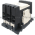 Telemecanique LC1D115P7 Contactor Product Image