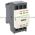 Telemecanique LC1D123BD Contactor Product Image