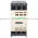 Telemecanique LC1D123BD Contactor Product Image