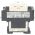 Telemecanique LC1D123BD Contactor Product Image