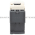 Telemecanique LC1D123BD Contactor Product Image