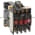Telemecanique LC1D123F7 Contactor Product Image