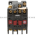 Telemecanique LC1D123F7 Contactor Product Image