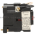 Telemecanique LC1D123F7 Contactor Product Image