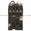 Telemecanique LC1D123F7 Contactor Product Image