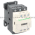 Telemecanique LC1D126F7 Contactor Product Image