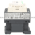 Telemecanique LC1D126F7 Contactor Product Image