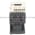 Telemecanique LC1D126F7 Contactor Product Image
