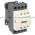 Telemecanique LC1D128B7 Contactor Product Image