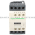Telemecanique LC1D128B7 Contactor Product Image