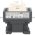 Telemecanique LC1D128B7 Contactor Product Image