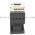 Telemecanique LC1D128B7 Contactor Product Image
