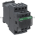 Telemecanique LC1D128BD Contactor Product Image