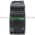 Telemecanique LC1D128BD Contactor Product Image
