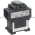 Telemecanique LC1D128BD Contactor Product Image