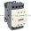 Telemecanique LC1D128F7 Contactor Product Image