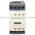 Telemecanique LC1D128F7 Contactor Product Image