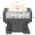 Telemecanique LC1D128F7 Contactor Product Image