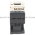 Telemecanique LC1D128F7 Contactor Product Image
