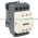 Telemecanique LC1D128G7 Contactor Product Image