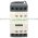 Telemecanique LC1D128G7 Contactor Product Image
