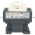 Telemecanique LC1D128G7 Contactor Product Image