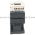 Telemecanique LC1D128G7 Contactor Product Image