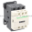 Telemecanique LC1D12B7 Contactor Product Image