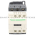 Telemecanique LC1D12B7 Contactor Product Image