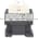 Telemecanique LC1D12B7 Contactor Product Image