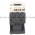 Telemecanique LC1D12B7 Contactor Product Image
