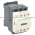 Telemecanique LC1D12BL Contactor Product Image
