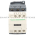 Telemecanique LC1D12BL Contactor Product Image