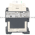 Telemecanique LC1D12BL Contactor Product Image