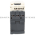 Telemecanique LC1D12BL Contactor Product Image