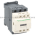 Telemecanique LC1D12ED Contactor Product Image