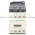 Telemecanique LC1D12ED Contactor Product Image