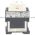 Telemecanique LC1D12ED Contactor Product Image