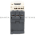 Telemecanique LC1D12ED Contactor Product Image