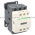 Telemecanique LC1D12F7 Contactor Product Image