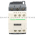 Telemecanique LC1D12F7 Contactor Product Image