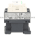 Telemecanique LC1D12F7 Contactor Product Image
