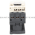 Telemecanique LC1D12F7 Contactor Product Image