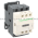 Telemecanique LC1D12G7 Contactor Product Image