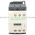 Telemecanique LC1D12G7 Contactor Product Image