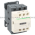 Telemecanique LC1D12M7 Contactor Product Image