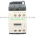 Telemecanique LC1D12M7 Contactor Product Image