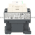 Telemecanique LC1D12M7 Contactor Product Image