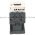 Telemecanique LC1D12M7 Contactor Product Image