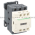 Telemecanique LC1D12Q7 Contactor Product Image